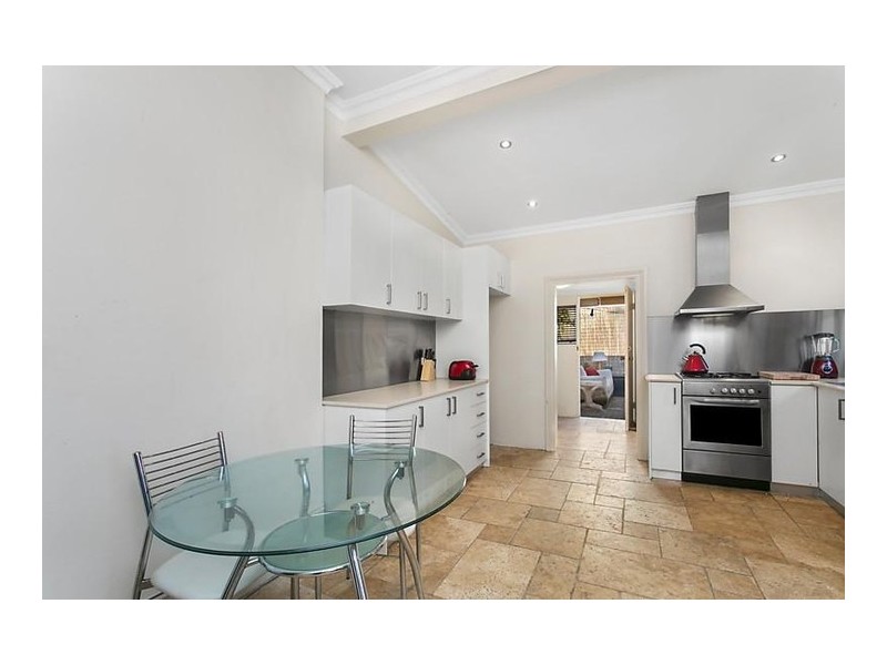 55 Fotheringham Street, Enmore NSW 2042
