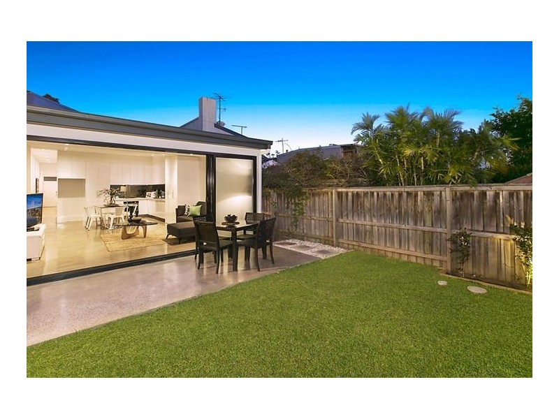 11 Prospect Street, Erskineville NSW 2043