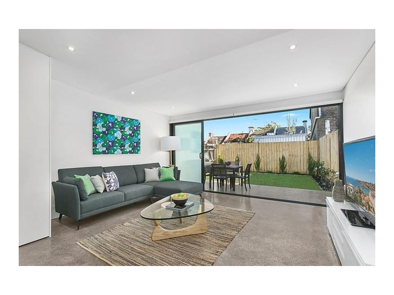 11 Prospect Street, Erskineville NSW 2043