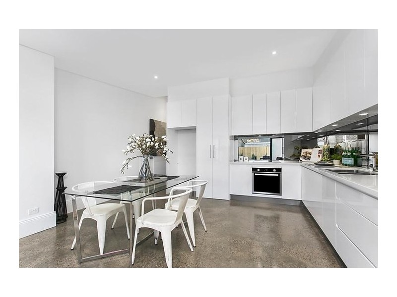 11 Prospect Street, Erskineville NSW 2043