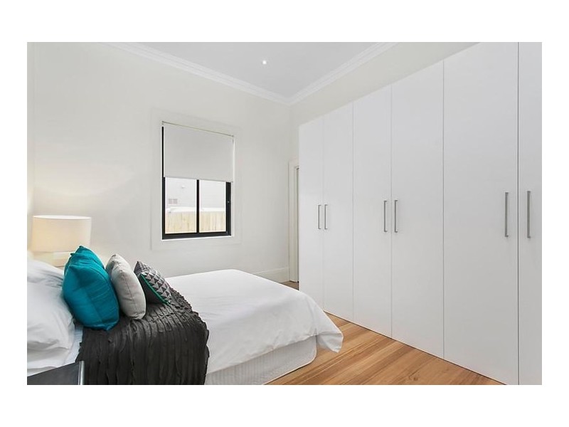 11 Prospect Street, Erskineville NSW 2043