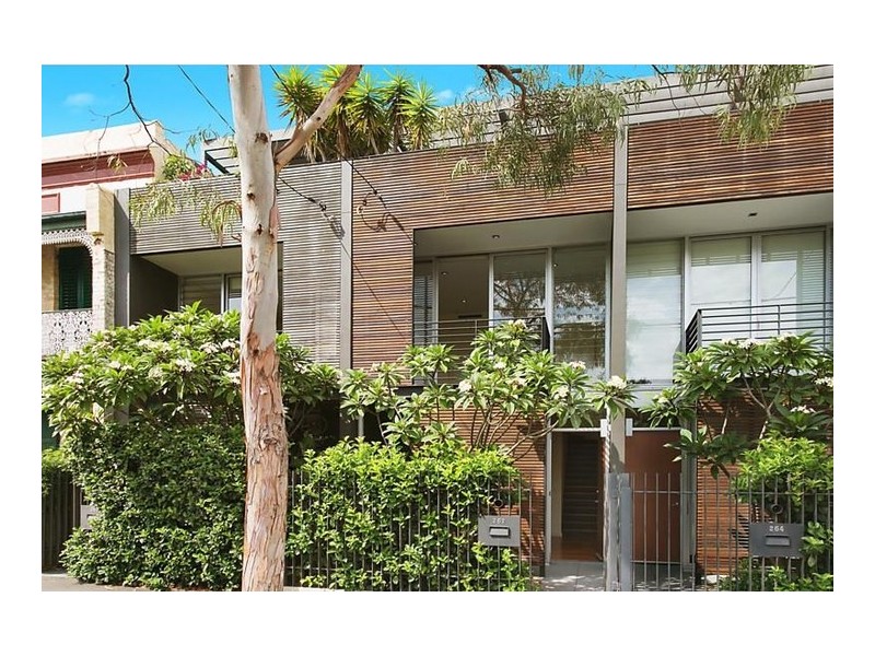 262 Henderson Road, Alexandria NSW 2015