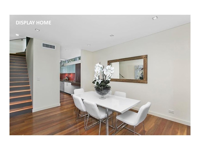 262 Henderson Road, Alexandria NSW 2015