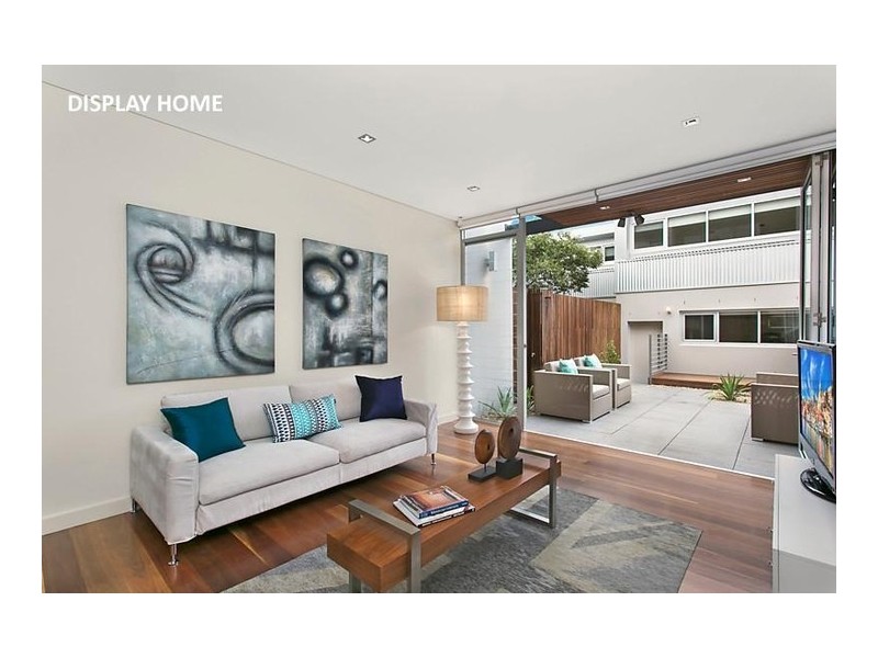 262 Henderson Road, Alexandria NSW 2015