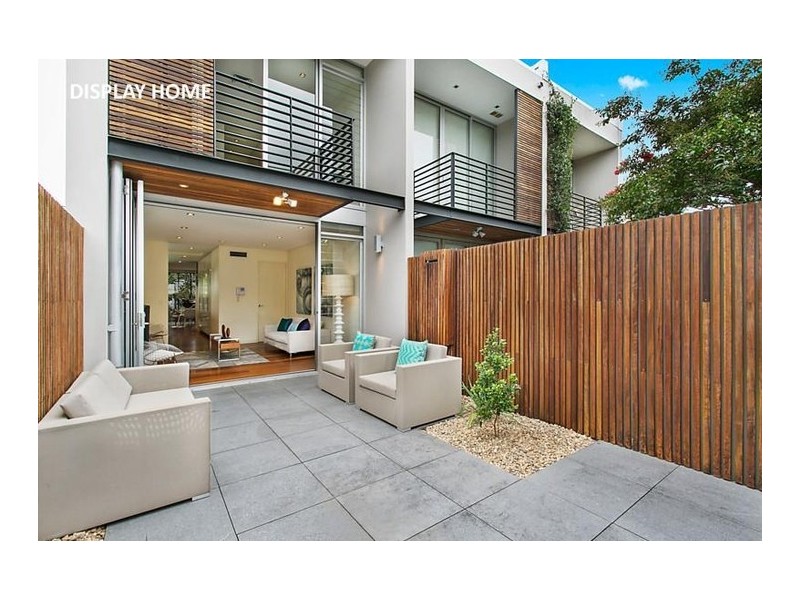 262 Henderson Road, Alexandria NSW 2015