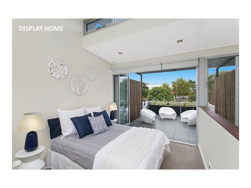 262 Henderson Road, Alexandria NSW 2015