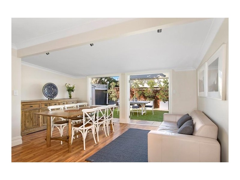 16 Yelverton Street, Sydenham NSW 2044