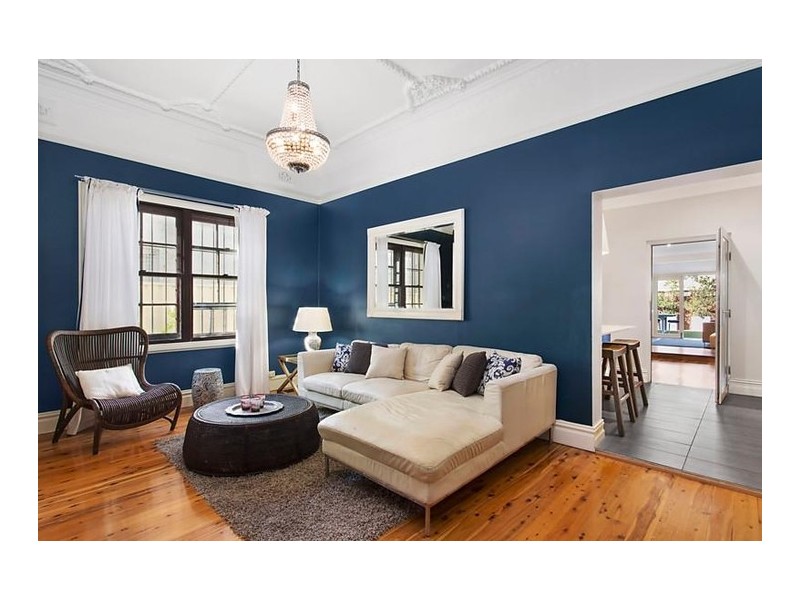 16 Yelverton Street, Sydenham NSW 2044