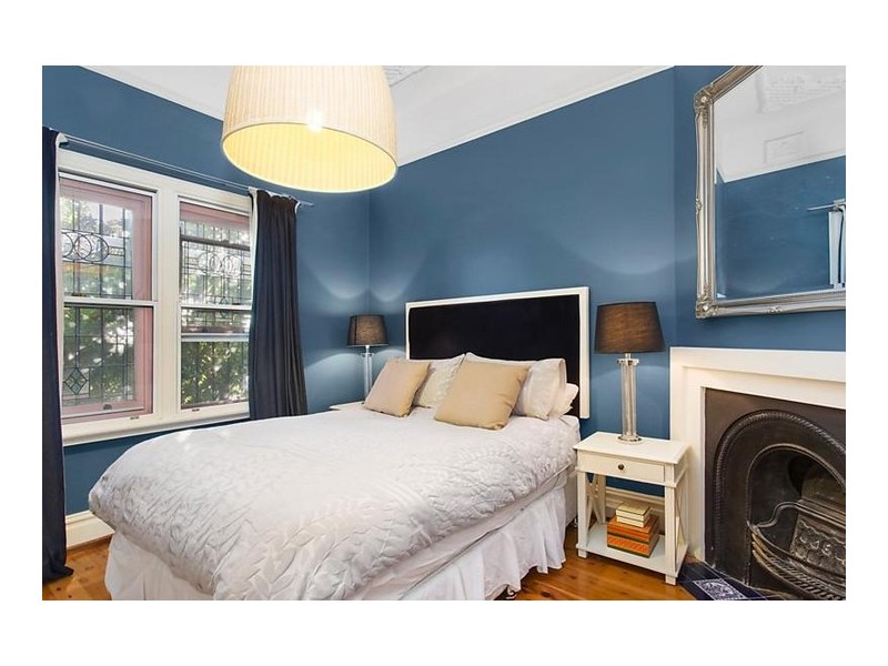 16 Yelverton Street, Sydenham NSW 2044