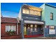 28 Eton Street, Camperdown NSW 2050