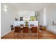 28 Eton Street, Camperdown NSW 2050