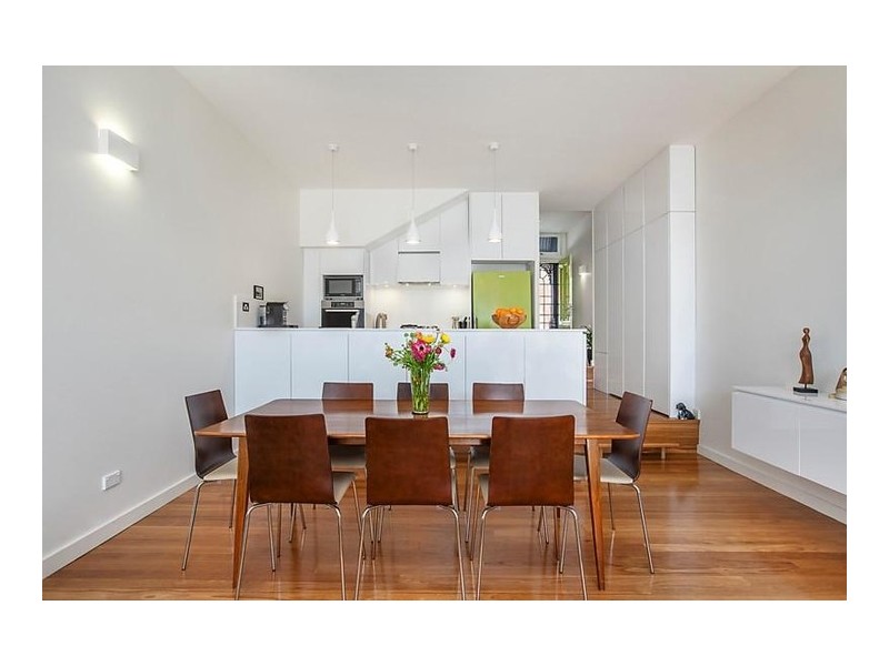 28 Eton Street, Camperdown NSW 2050