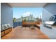28 Eton Street, Camperdown NSW 2050
