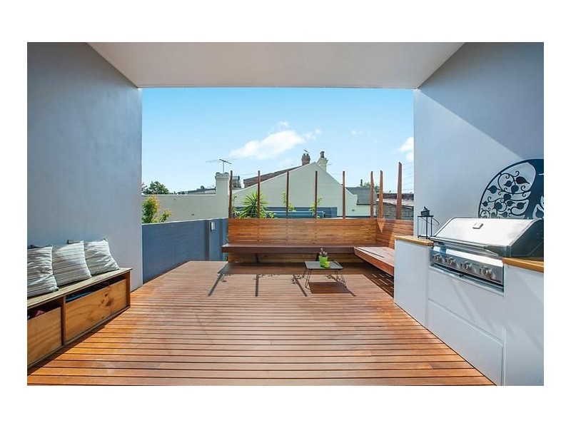 28 Eton Street, Camperdown NSW 2050