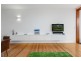 28 Eton Street, Camperdown NSW 2050