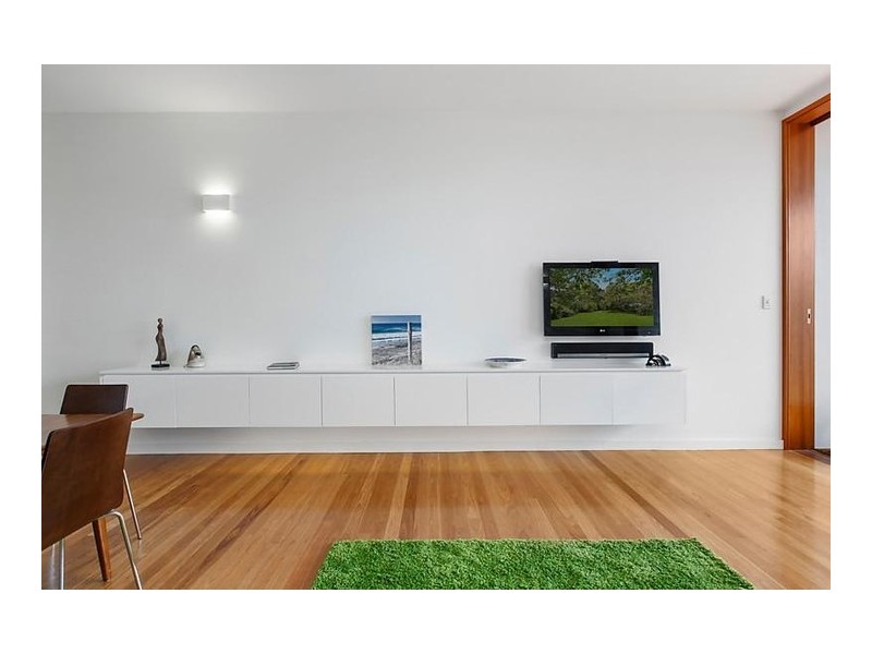 28 Eton Street, Camperdown NSW 2050
