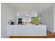 28 Eton Street, Camperdown NSW 2050