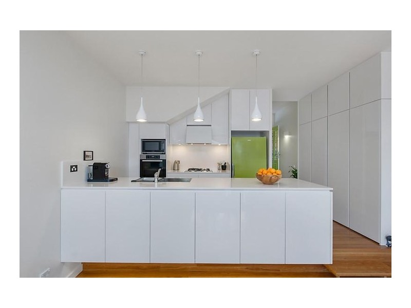 28 Eton Street, Camperdown NSW 2050