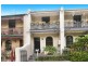 40 Sydney Street, Erskineville NSW 2043