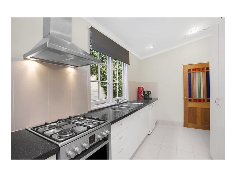 40 Sydney Street, Erskineville NSW 2043