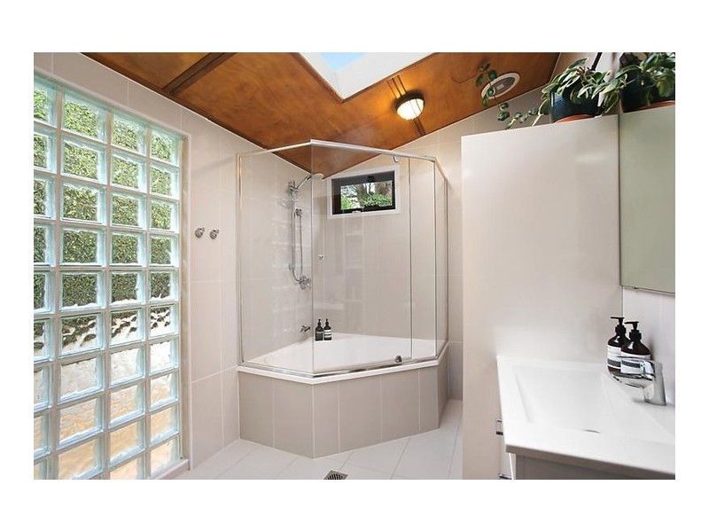 40 Sydney Street, Erskineville NSW 2043