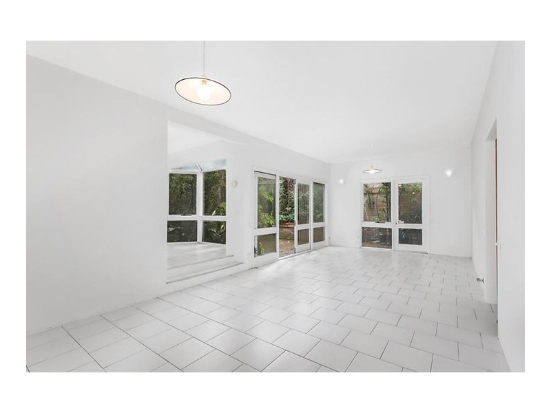 40 Charles Street, Petersham NSW 2049