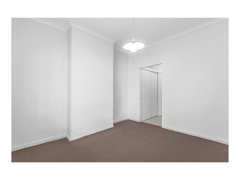 40 Charles Street, Petersham NSW 2049