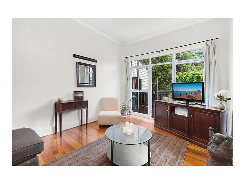 387B Catherine Street, Lilyfield NSW 2040