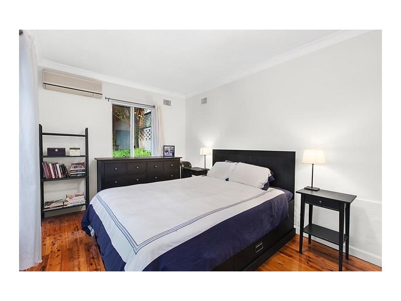 387B Catherine Street, Lilyfield NSW 2040
