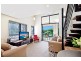 80/10 Terry Road, Dulwich Hill NSW 2203
