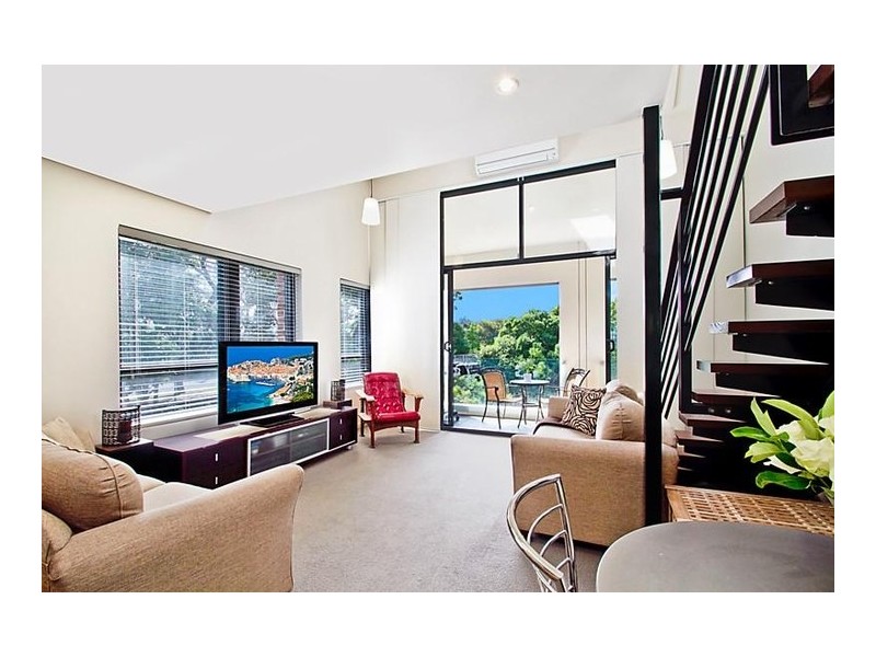 80/10 Terry Road, Dulwich Hill NSW 2203