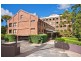80/10 Terry Road, Dulwich Hill NSW 2203