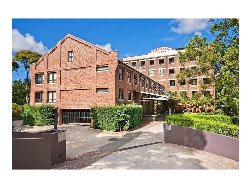 80/10 Terry Road, Dulwich Hill NSW 2203