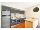 80/10 Terry Road, Dulwich Hill NSW 2203