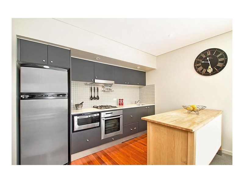 80/10 Terry Road, Dulwich Hill NSW 2203