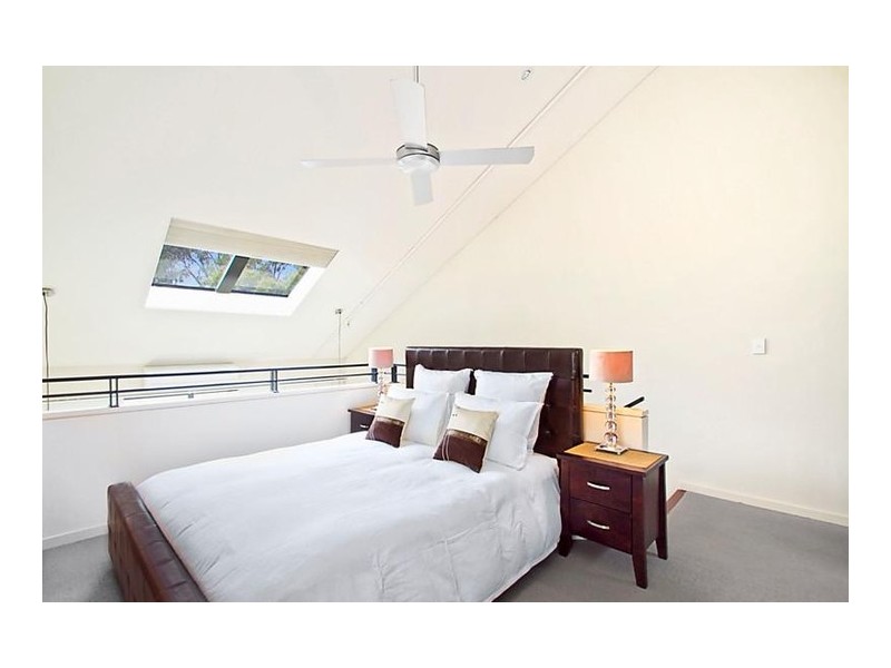 80/10 Terry Road, Dulwich Hill NSW 2203