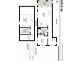 80/10 Terry Road, Dulwich Hill NSW 2203 Floorplan