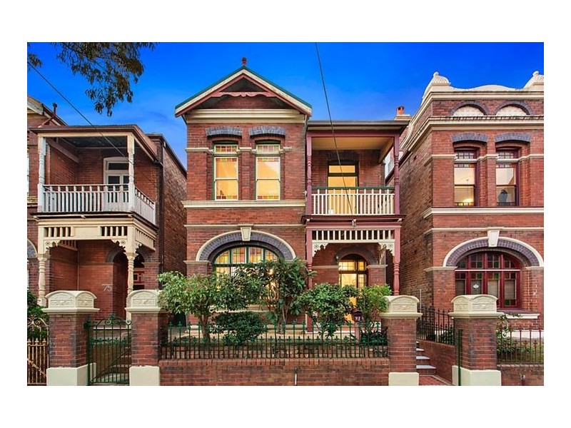 73 Stanmore Road, Stanmore NSW 2048