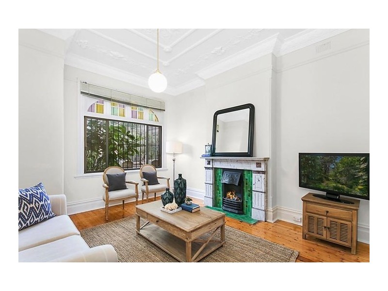 73 Stanmore Road, Stanmore NSW 2048