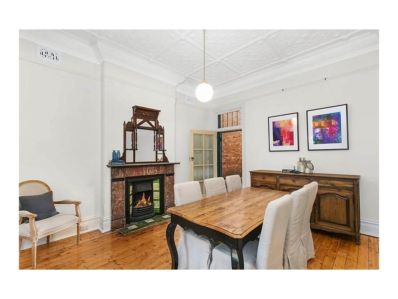 73 Stanmore Road, Stanmore NSW 2048