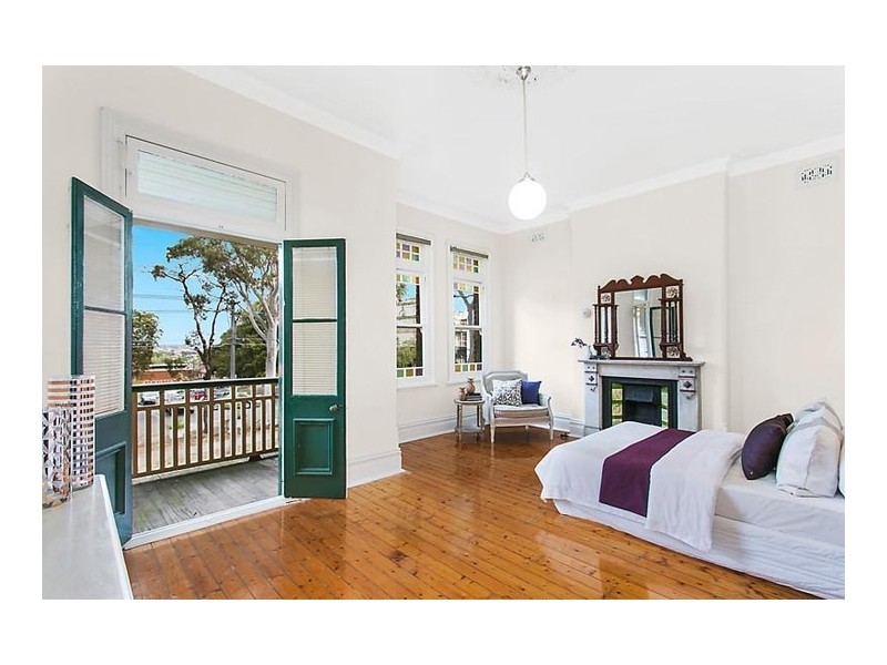 73 Stanmore Road, Stanmore NSW 2048