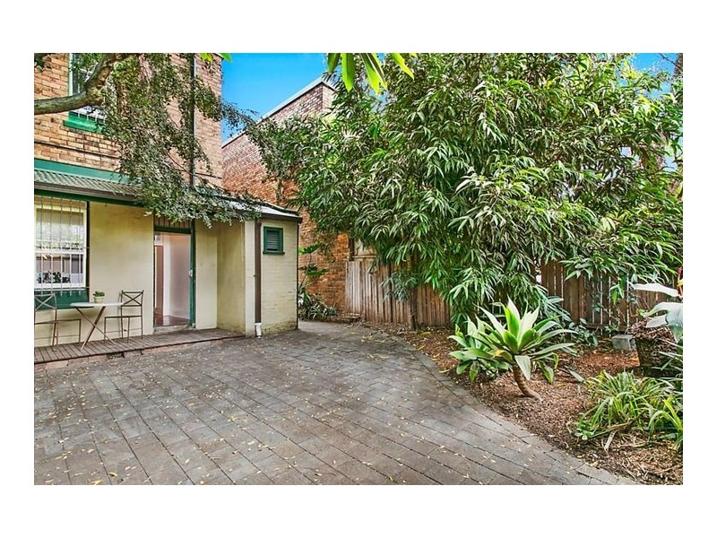 73 Stanmore Road, Stanmore NSW 2048