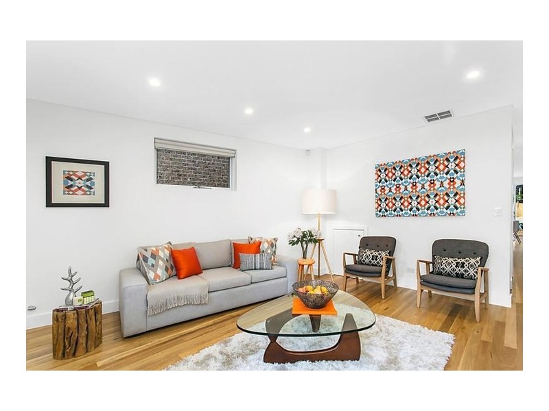 2 Knight Street, Erskineville NSW 2043