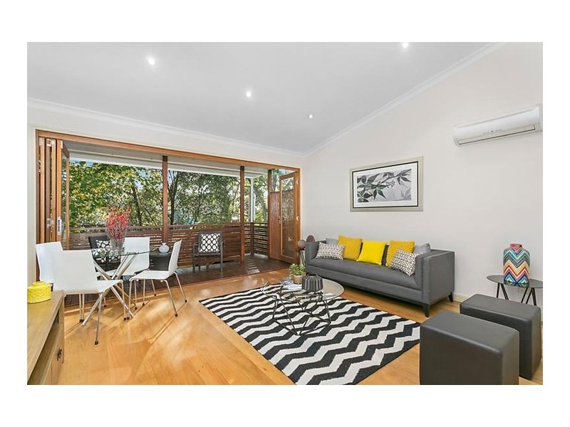 52 Alfred Street, Annandale NSW 2038