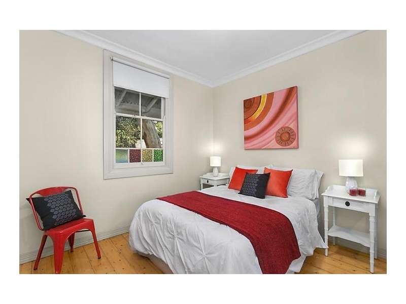 52 Alfred Street, Annandale NSW 2038