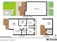 52 Alfred Street, Annandale NSW 2038 Floorplan