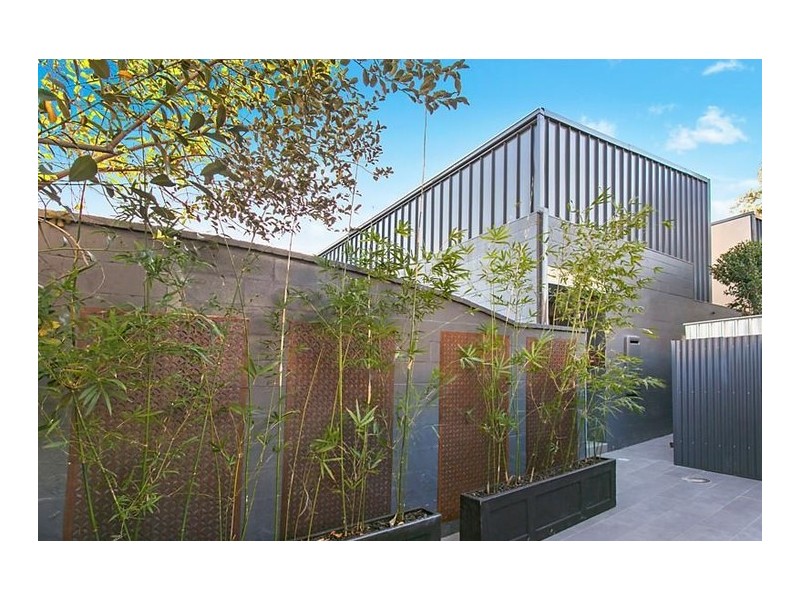 25A Prospect Street, Erskineville NSW 2043