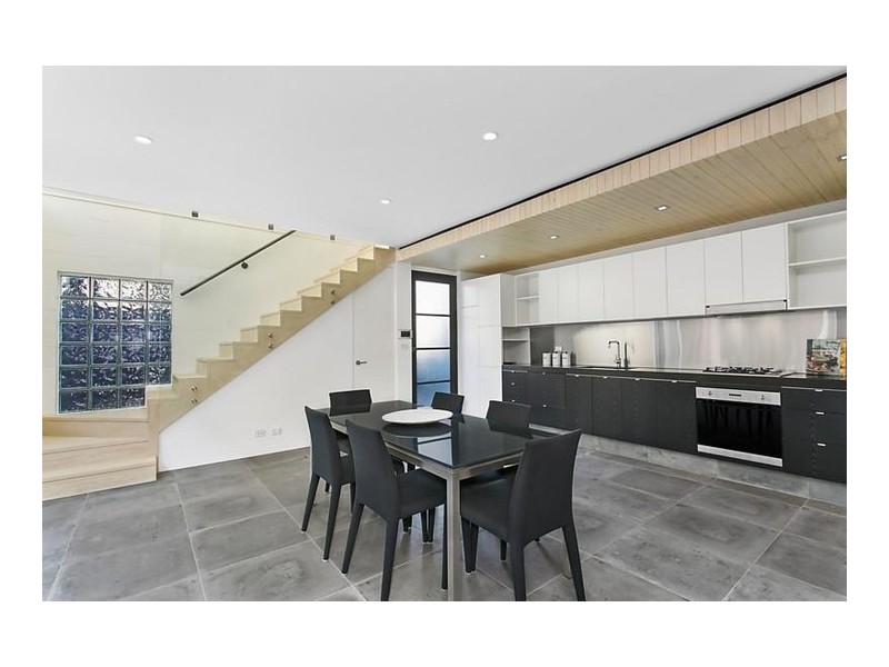 25A Prospect Street, Erskineville NSW 2043