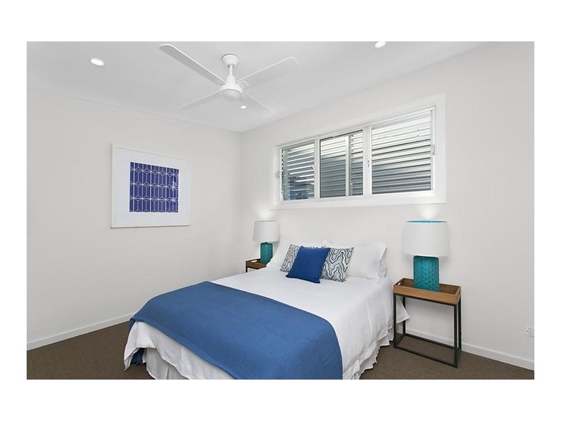 25A Prospect Street, Erskineville NSW 2043