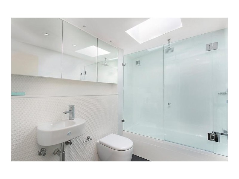 25A Prospect Street, Erskineville NSW 2043